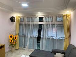 Blk 517 Jurong West Street 52 (Jurong West), HDB 4 Rooms #603298121